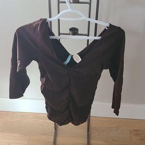 Marciano top